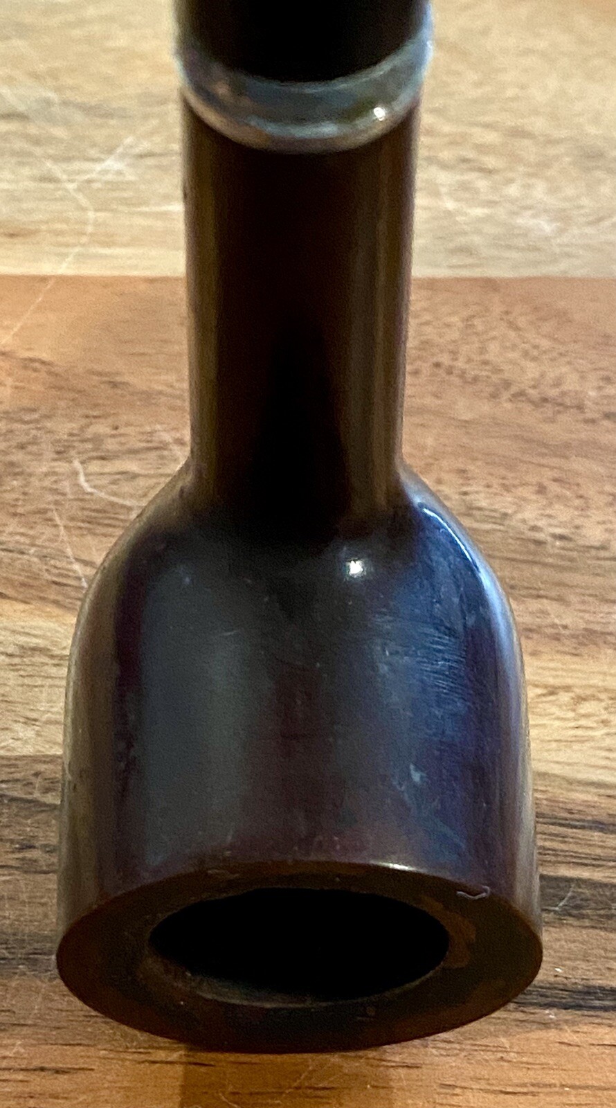 Picture 6 of 12