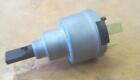 <!--F#f_0-->RECONDITIONED HOLDEN LH LX TORANA HK HT HG WINDSCREEN WIPER SWITCH MONARO GTS<!--F/-->