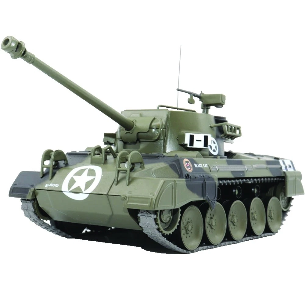 CAT 1:43 Diecast & Toy Vehicles