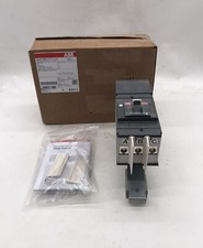 HOUSTON STOCK NEW ABB XT1NU3035AYD000XXX TMAX XT1N 35 AMP FREE 2 DAY AIR BUY NOW
