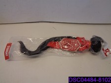 Huangcai 100 Human Hair 12" Natural Color Straight