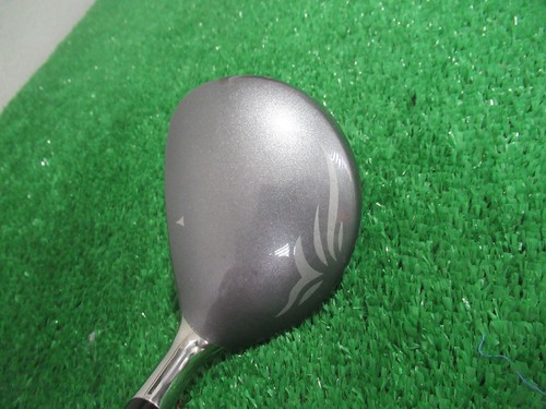 ADAMS IDEA WOMENS FAIRWAY 5 WOOD GOLF CLUB LADIES GRAPHITE RH - Picture 4 of 8