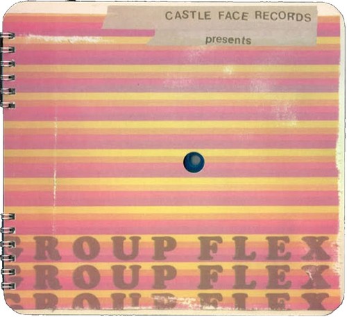 Leaders of the New School,Time, - (Compact Disc) 75596138222| eBay