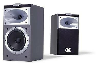 jamo s522
