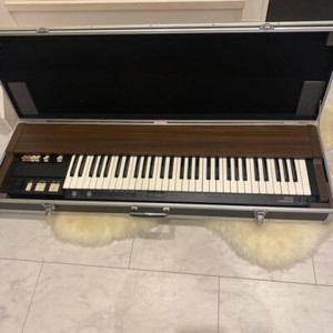 Hammond xB 2 | eBay Hammond xB 2 | eBay