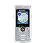 Foto 2 di 25