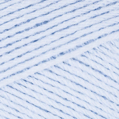 Stylecraft Spezial Baby 4PLY Wolle Garn 100g - Hellblau 1232