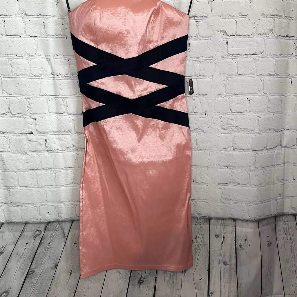 Forever 21 store formal wear