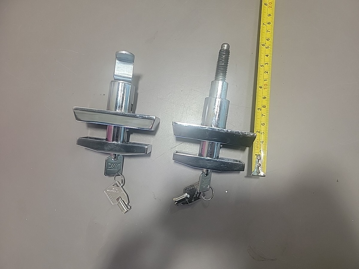 Seea タッパー SEEA（ラッシュガード、タッパー） 商品一覧 ｜ SIDECAR（サイドカー）