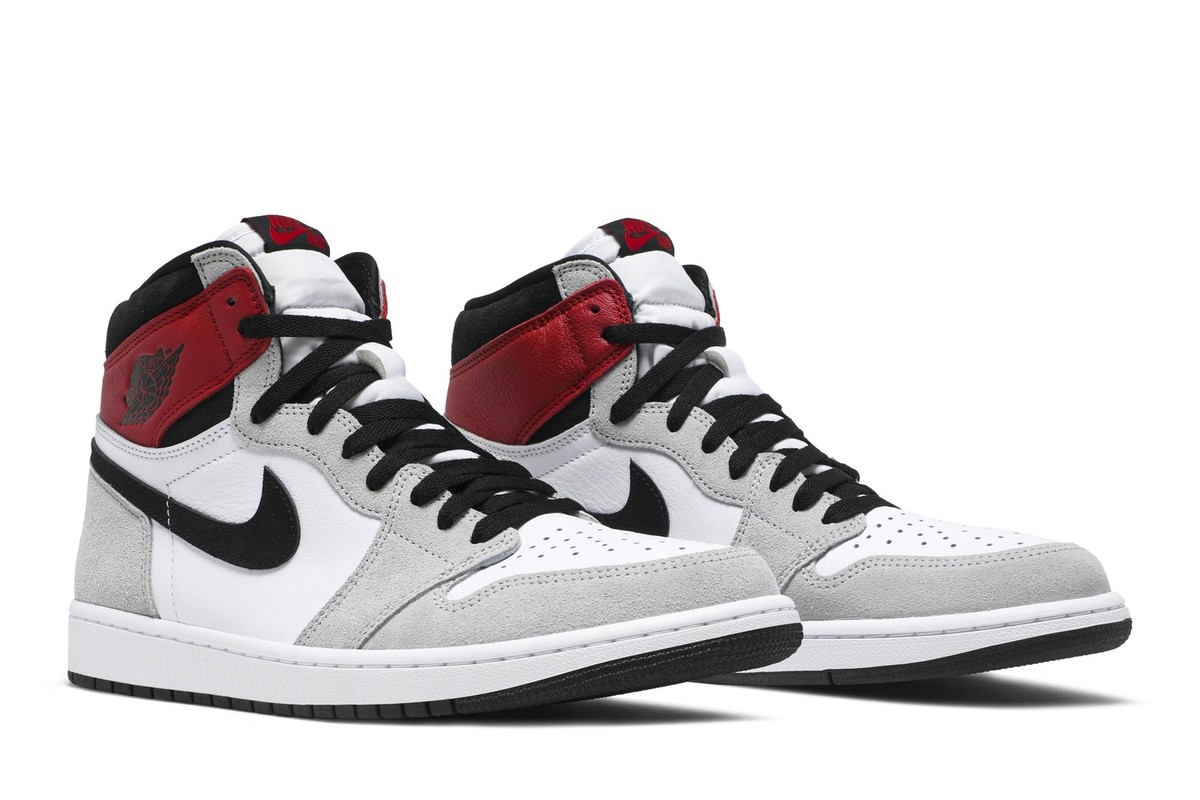 ナイキエアジョーダン1 High OG セルティックス NIKE 26.5cm Nike Air 