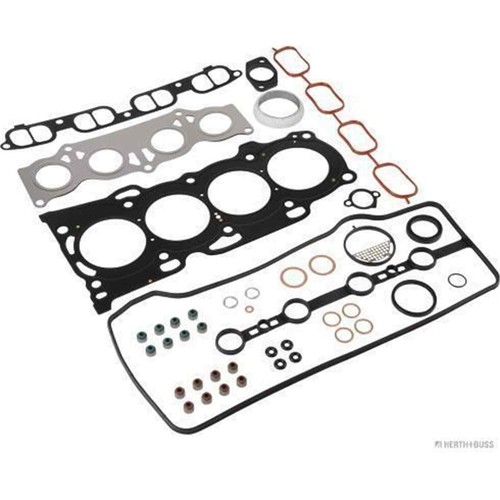 Jeu De Vis Pour Culasse JAKOPARTS - Réf J1288009 - Neuf Sous Emballage - Compatible Plusieurs Marques