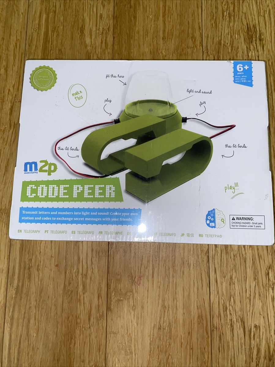 Telegraph Code Telegraph Receiver