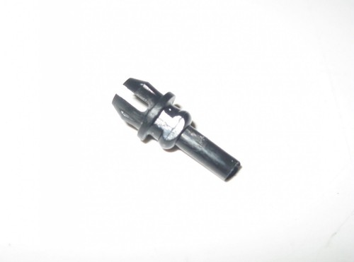 120 Clip Di Fissaggio Auto + Strumento Rimozione, Rivetti Per Paraurti E Parafango, Compatibili Con Nissan Altima, Ariya, QX50, 240SX, 300ZX