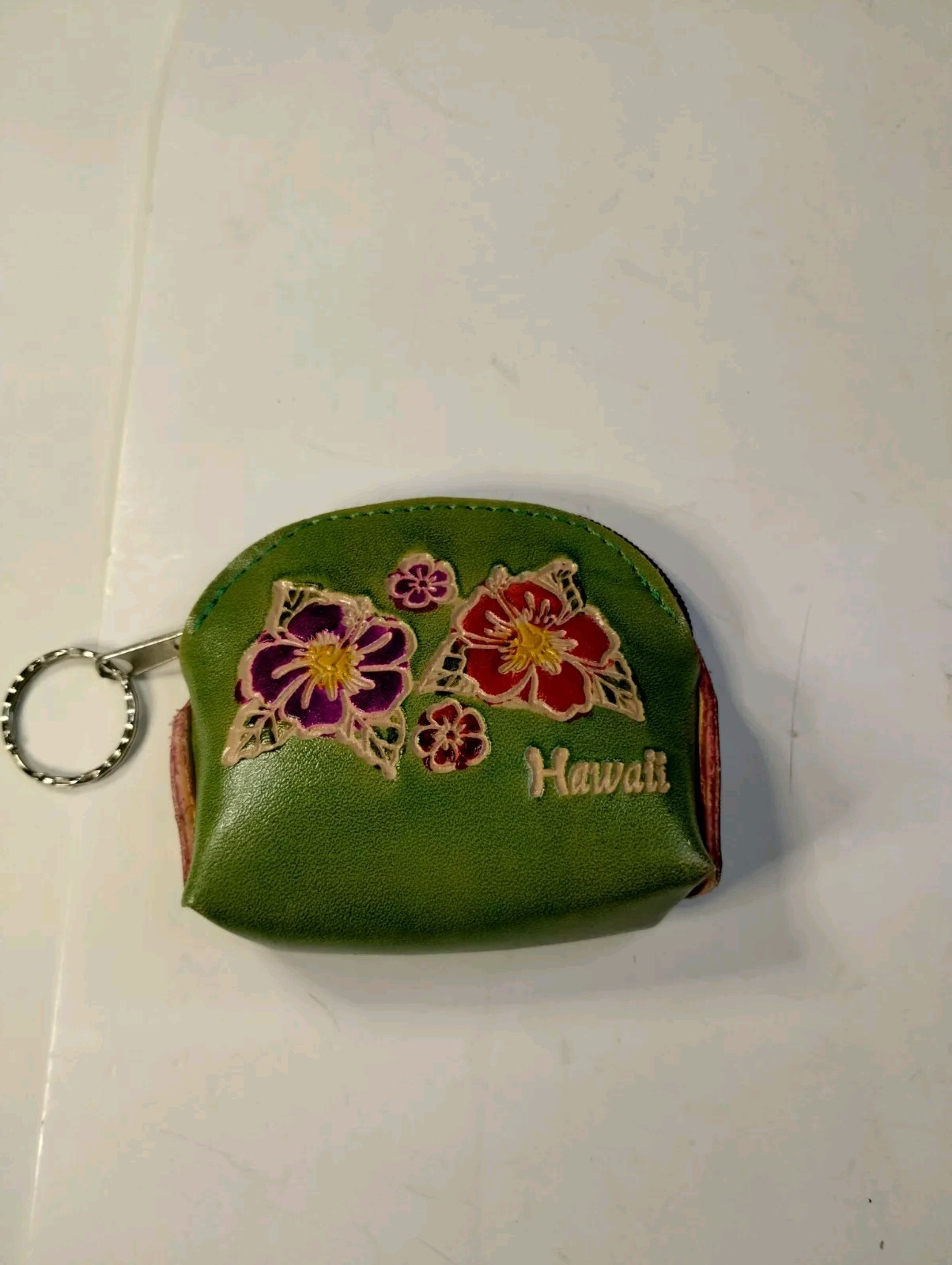 Picture 1 of 7