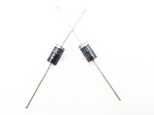 10PCS UF5408 3A 1000V ULTRAFAST RECTIFIER NEW