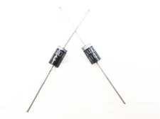 10PCS UF5408 3A 1000V ULTRAFAST RECTIFIER NEW