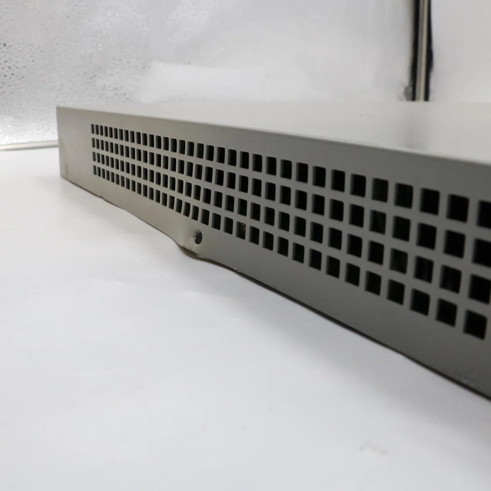 NORTEL NETWORKS AL1001A03 Cosmetic Damage - Image 3 of 4