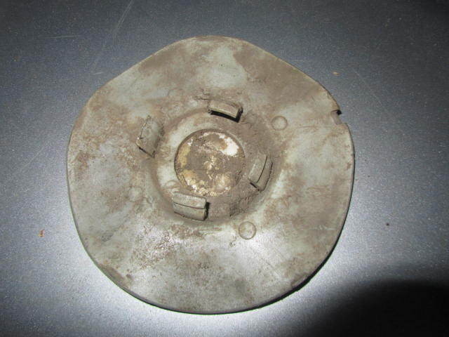 Picture 7 of 10
