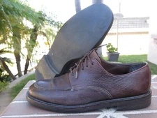 Cole Haan Studio Oxford Men's Lace Up Shoes 20498