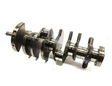 2015 RANGE ROVER SPORT (L494) 5.0L SUPERCHARGED ENGINE RIGHT PISTON & ROD SET-4