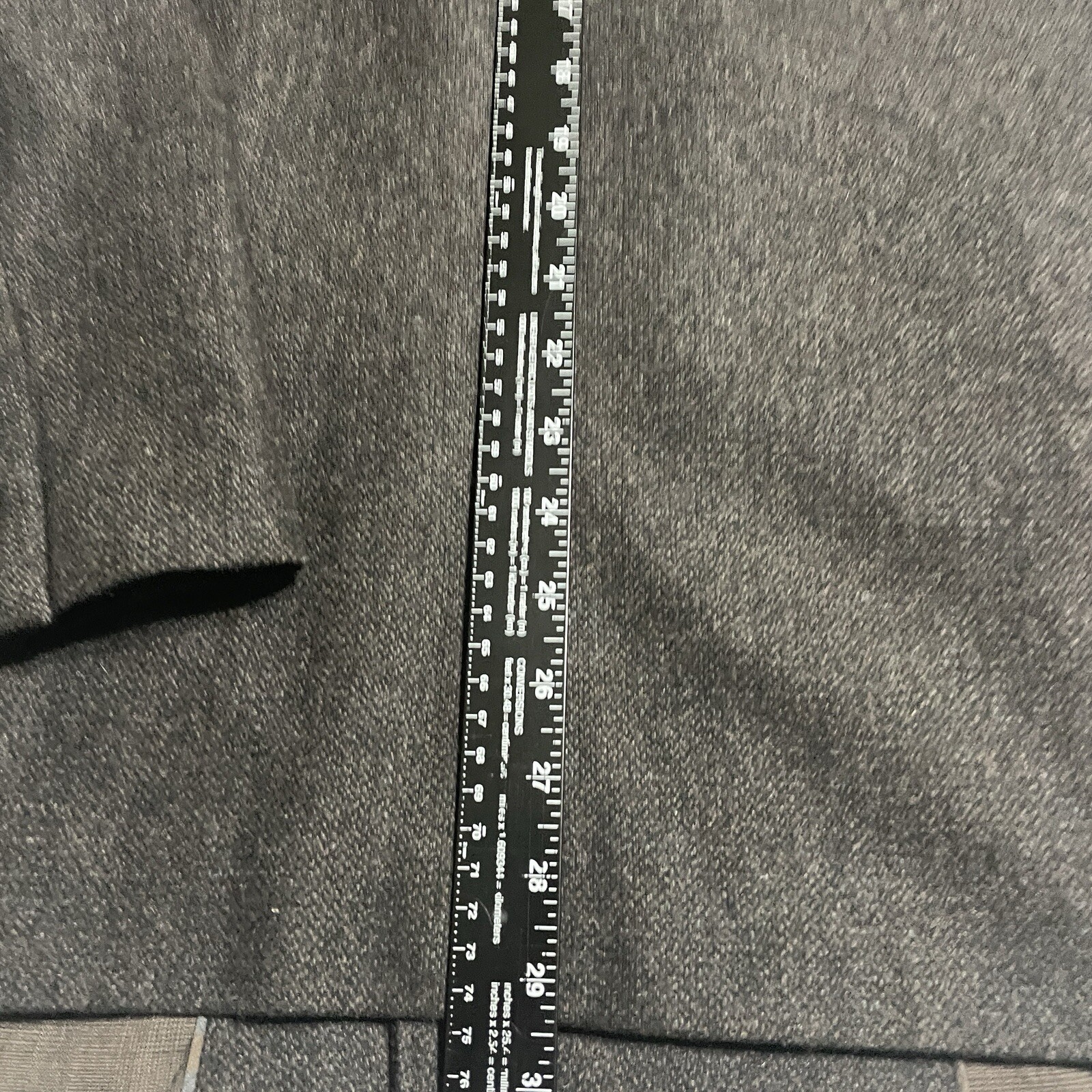 Picture 10 of 12