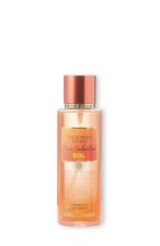victoria secret pure seduction lotion sol