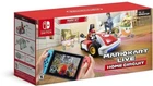 Mario Kart Live: Home Circuit -Mario Set - Nintendo Switch - BRAND NEW