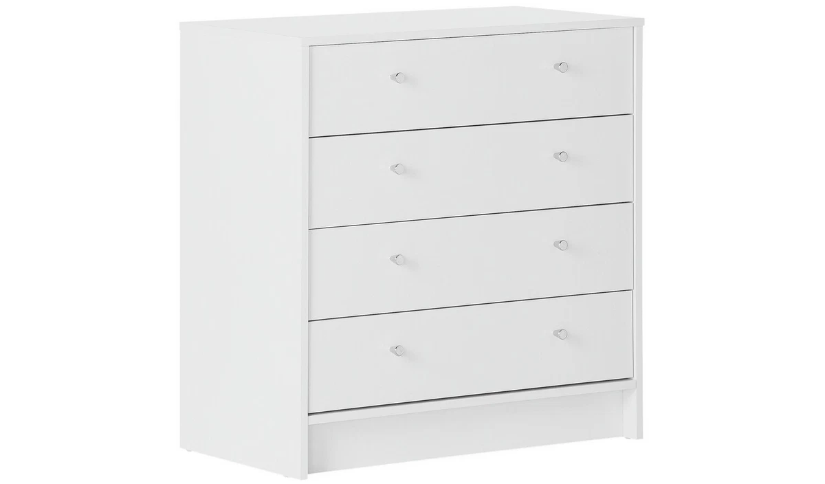 Malibu drawers deals