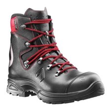 schn�rstiefel 45