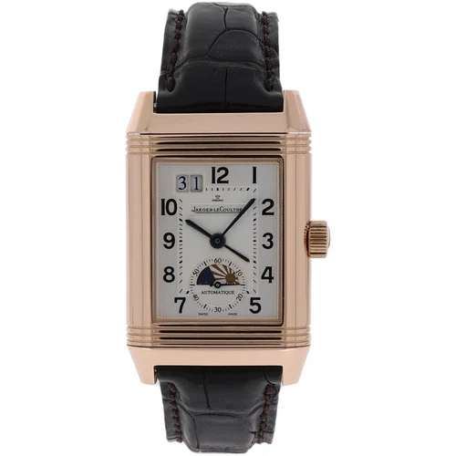 Jaeger-LeCoultre Reverso Grande Ref.240.2.72