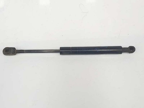 51233400352 1464344 motorhaube dämpfer für BMW X3 3.0 TURBODIESEL (218 CV) 2003
