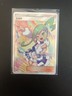 Lisia 164/168 Full Art Ultra Rare Celestial Storm Pokemon Card