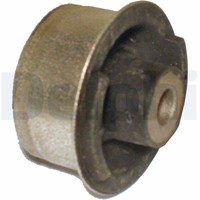 Delphi TD383W Kontrollarm-/Hinterachsbuchse FüR MERCEDES-BENZ