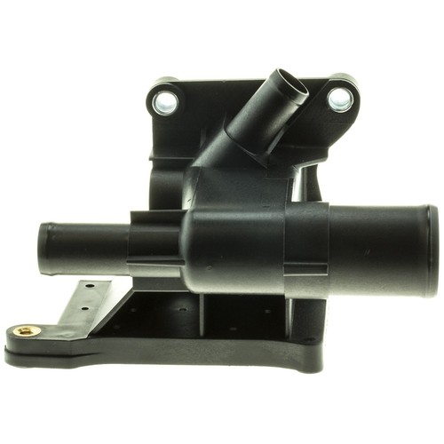 COOLANT FLANGE CH7690 FOR MAZDA 635 L8-DE/VE 1.8L LF-DE/VE 2.0L 4cyl 6 - Picture 3 of 10