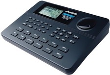 Alesis SR16 Digital Drum Machine