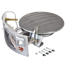 Rheem SP21098 Burner Assembly Replacement Kit...