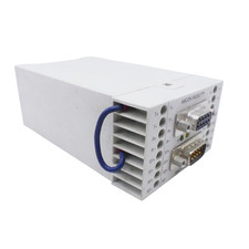AMOTEC GmbH AMCON RS232/TTY interface convert...