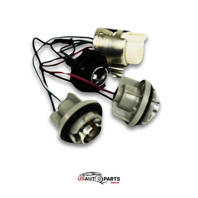 luz グッズ 98点 Buy Genuine Isuzu Harness RR Com 8970669980 / 8-97066-998-0 OEM