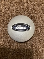 2009 - 14 Ford F150 Expedition Oem Center Cap 7l14-1a096-bb 3od 1 Single Cap 2009 - 14 Ford F150 Expedition Oem Center Cap 7l14-1a096-bb 3od 1 Single Cap
