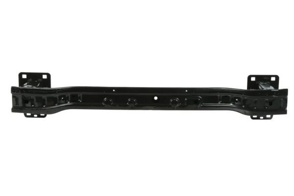 Front BLIC 5502-00-6490941P Support, bumper for LAND ROVER