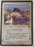 Trade Caravan (A) - Homelands - Magic the Gathering MTG Nice!