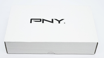 【中古】NVIDIA RTX A4500 Amazon.com: PNY NVIDIA RTX A4500 : Electronics