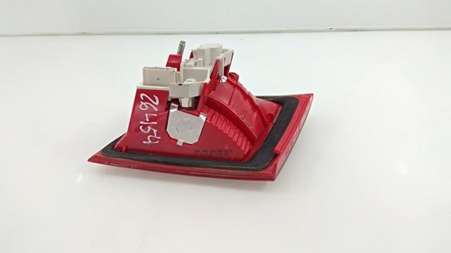 8P4945093B scheinwerfer hinten links für AUDI A3 (8P) 1.6 16V FSI 2003 2349395