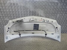 Capot Renault KANGOO