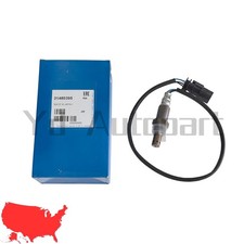 NEW 31480395 For Volvo XC90 S90 V90 V90CC XC6...