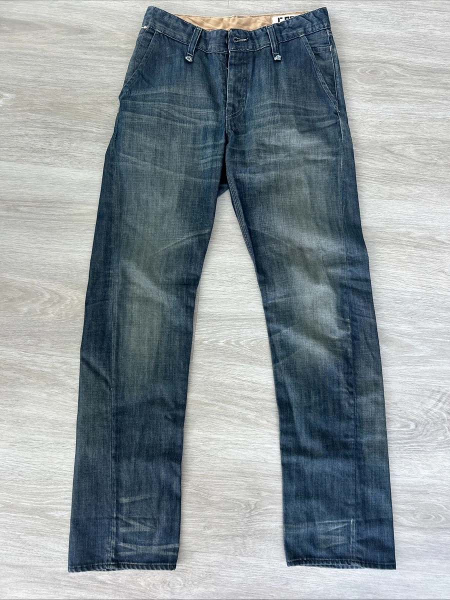 Rogan Regular Size Clothing for Men | eBay
