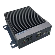 ADVANTECH MIC-7700 Industrie PC MIC7700Q1804-...