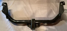 Trailer Hitch-Class III 2 In Receiver Hitch Curt Manufacturing 13079 NO HARDWARE