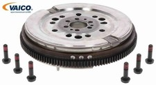 VAICO V10-7715 Schwungrad für Audi für Seat für Skoda für VW 