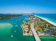 2026 WEEKS~BEACH STAYS~LIGHTHOUSE COVE RESORT~SOUTH, FL~NO RESORT FEE